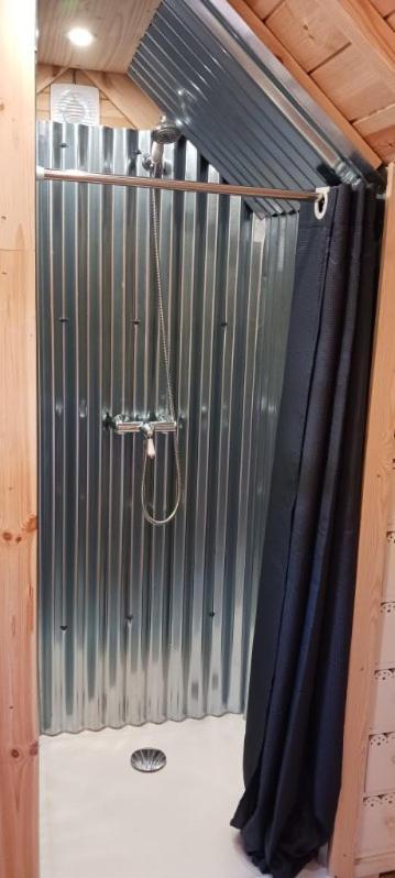 Insolite Kota Avec Spa Et Demi Bt De Champagne Offerte Ruch Zewnętrze zdjęcie